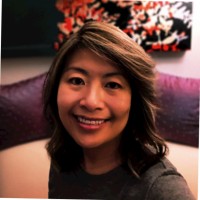 Julie Chu