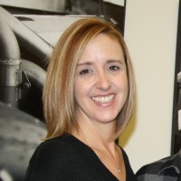 Tiffiny Altman, Phr, Shrm-Cp