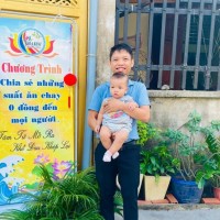Quân Nguyễn