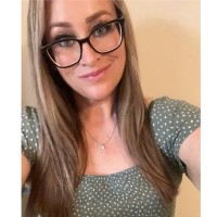 Janine Child