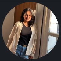 Sneha Ghildiyal