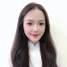 Bích Thủy