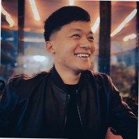 Anjon Limbu