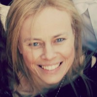 Anneleen Van den Broeck