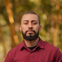 Alex Leite da Silva Sanchez
