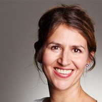 Biliana Zickfeld