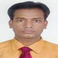 Md. Najir Ullah Khan Khan