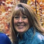 Sheri Galde