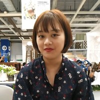 彭紫莹