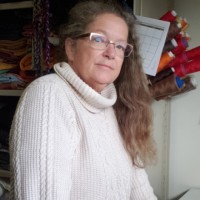 Martina Livingston
