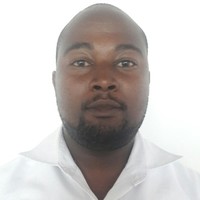 John Nzioki