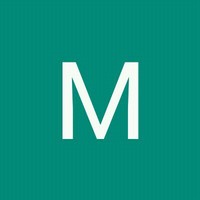 Manuel De La Rubia Barroso