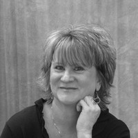 Carolyn Bickel