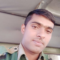 Maneesh Payasi