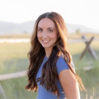 Karlee Jones