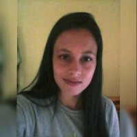 Karoline Soares