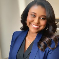 Shannon Edmonds