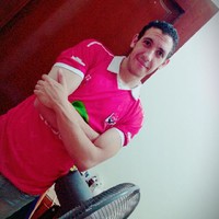 M Kamal
