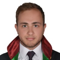 Baran Karaçeper