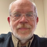 Rob Haarsager