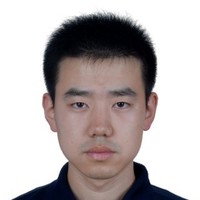 Jose Liu