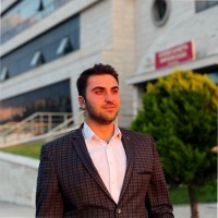 İbrahim Bulut