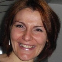 Milica Stajkovic