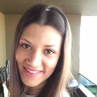 Tatiana Figueiredo