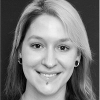 Dorota Focht