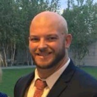 Mike Finucan