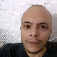 Arlen Nascimento