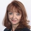 Patricia Jennex
