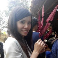 Betty Li