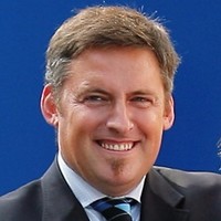 Borut Hrobat