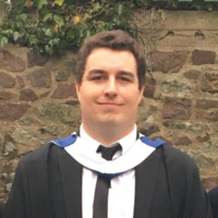 Christopher McLoughlin