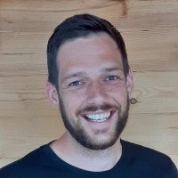 Ryan Anderson Msci (hons)