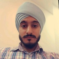 Kulraj Singh