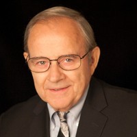 Dan Pruett