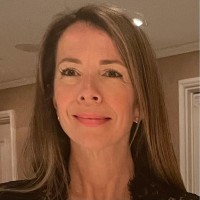 Anita Damiani