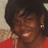 Sonia Powell
