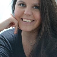 Léna Noël