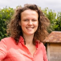 Tine Vanhoutte