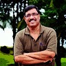 rajeev shinde