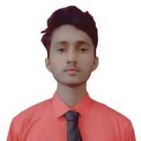 Hammad Ali