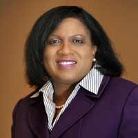 Rhonda Carroll