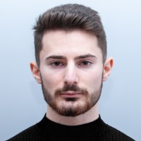 George Guță