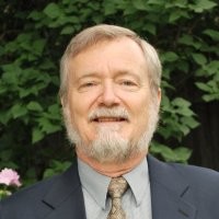 Robert (Bob) Czerny