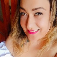 Solange Palma Bravo