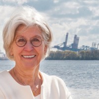 Andrea von Schröder