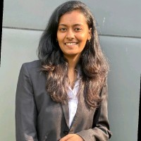 Vishwa Khamar